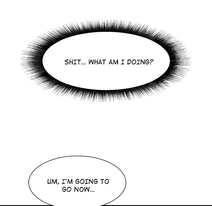 Old Memories Chapter 8 - HolyManga.Net