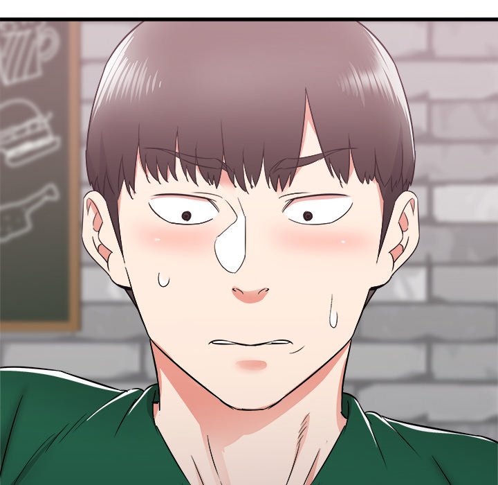 Old Memories Chapter 8 - HolyManga.Net