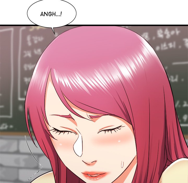 Old Memories Chapter 8 - HolyManga.Net