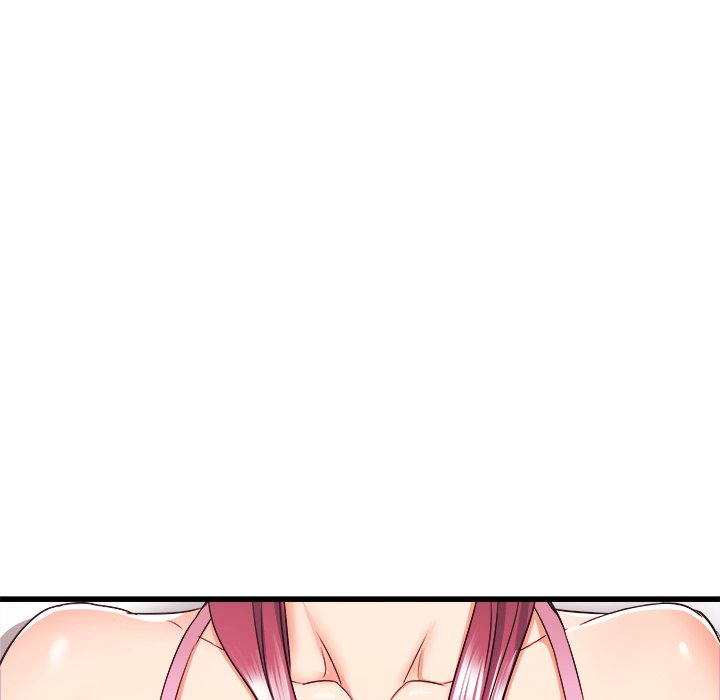 Old Memories Chapter 8 - HolyManga.Net