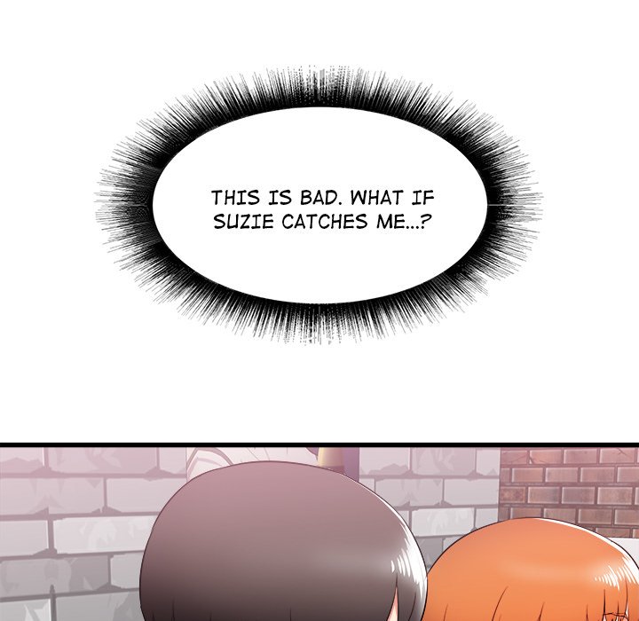 Old Memories Chapter 8 - HolyManga.Net