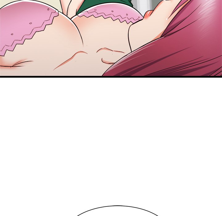 Old Memories Chapter 8 - HolyManga.Net