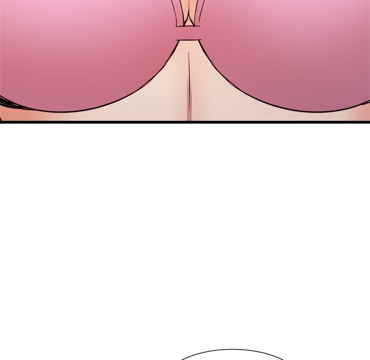 Old Memories Chapter 8 - HolyManga.Net