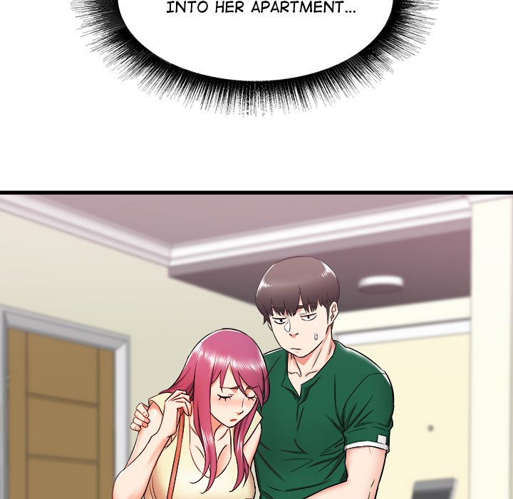 Old Memories Chapter 8 - HolyManga.Net