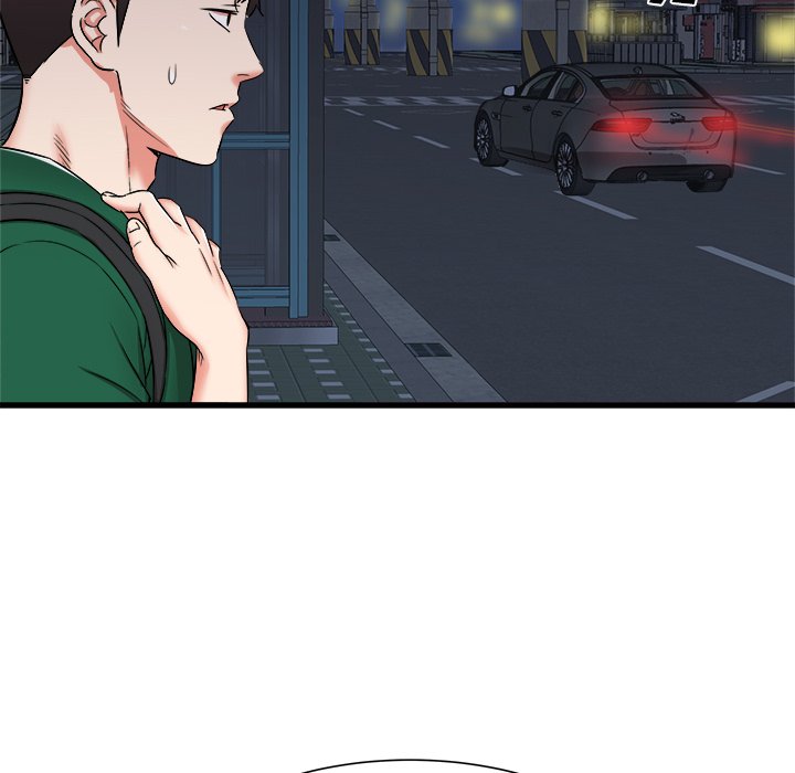 Old Memories Chapter 8 - HolyManga.Net