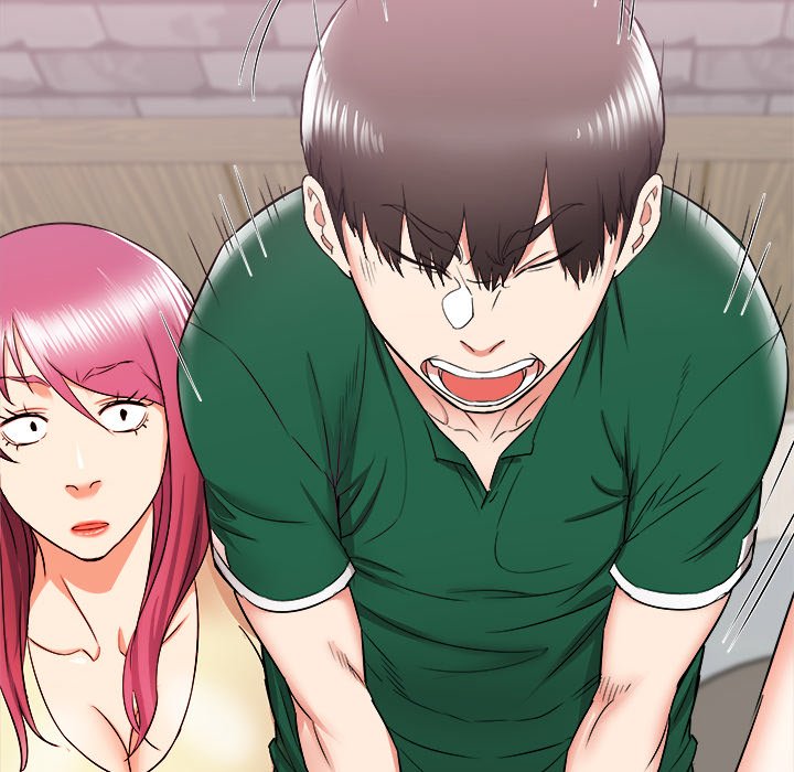 Old Memories Chapter 8 - HolyManga.Net