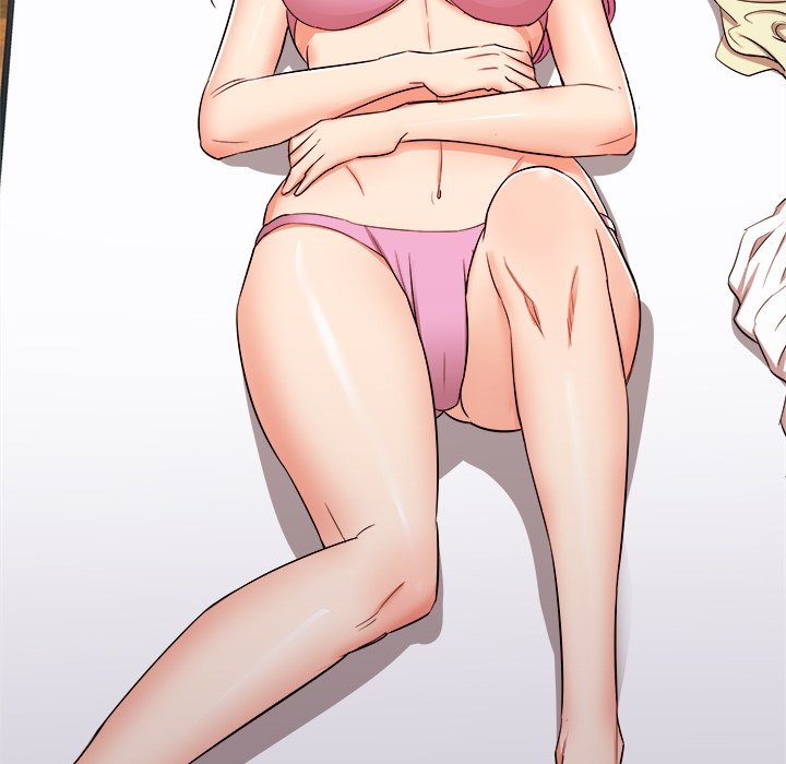 Old Memories Chapter 8 - HolyManga.Net