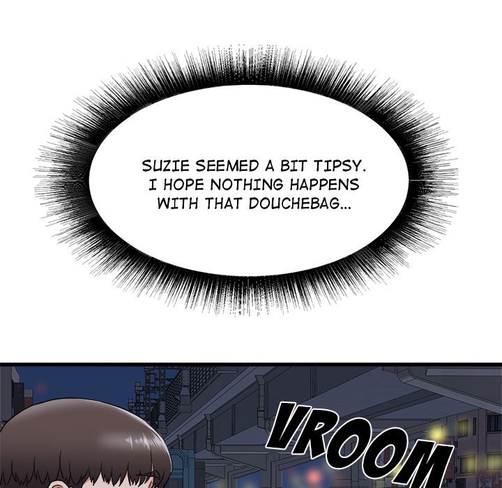 Old Memories Chapter 8 - HolyManga.Net