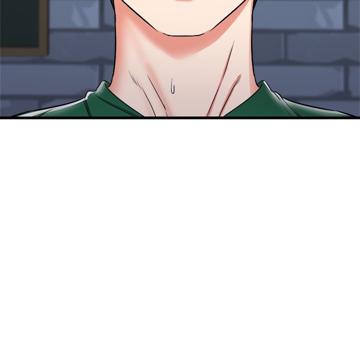 Old Memories Chapter 8 - HolyManga.Net