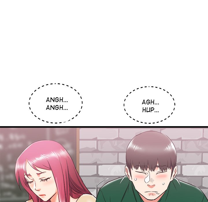 Old Memories Chapter 8 - HolyManga.Net