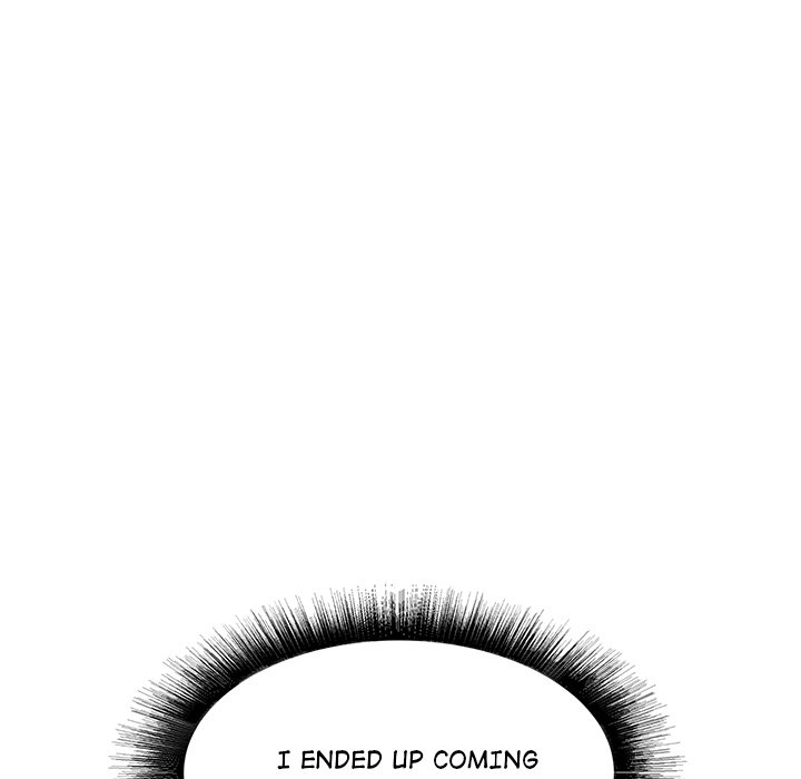 Old Memories Chapter 8 - HolyManga.Net