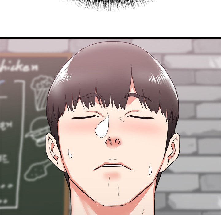 Old Memories Chapter 8 - HolyManga.Net