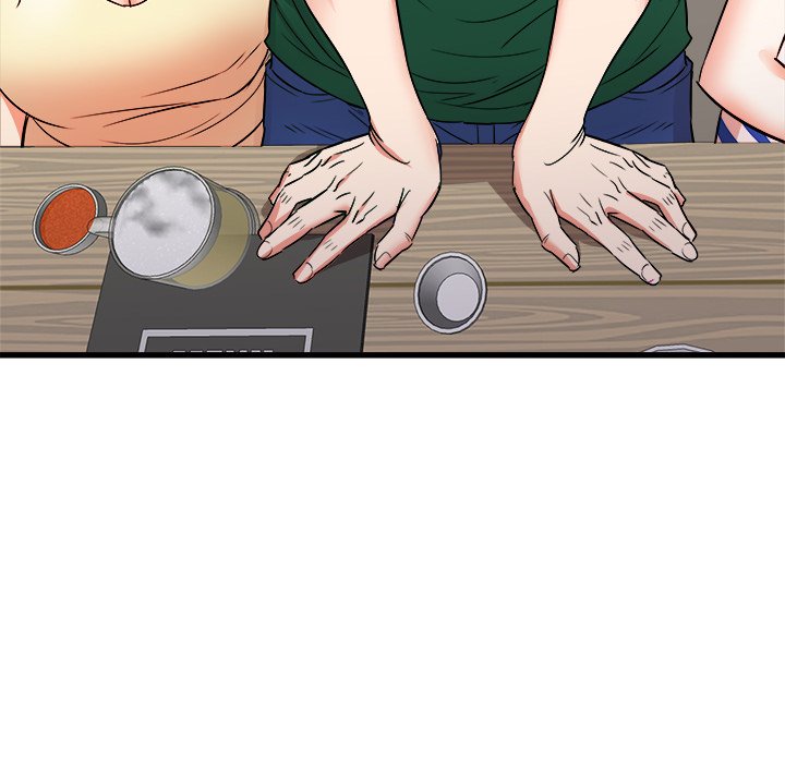 Old Memories Chapter 8 - HolyManga.Net