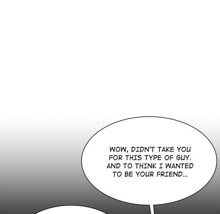 Old Memories Chapter 8 - HolyManga.Net