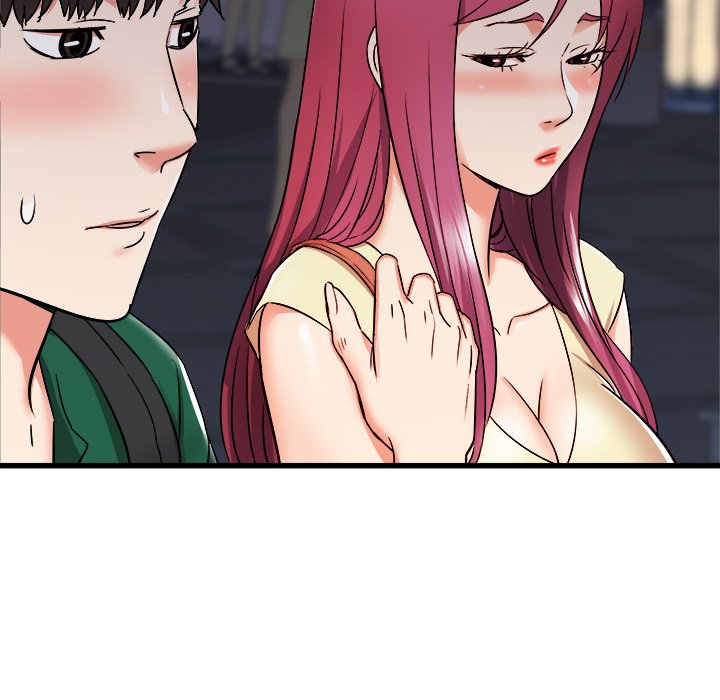 Old Memories Chapter 8 - HolyManga.Net