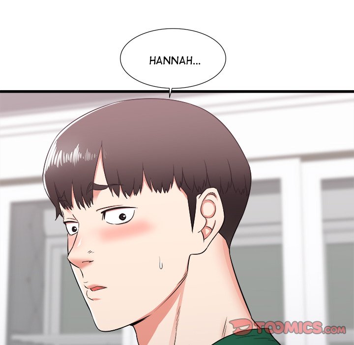 Old Memories Chapter 8 - HolyManga.Net