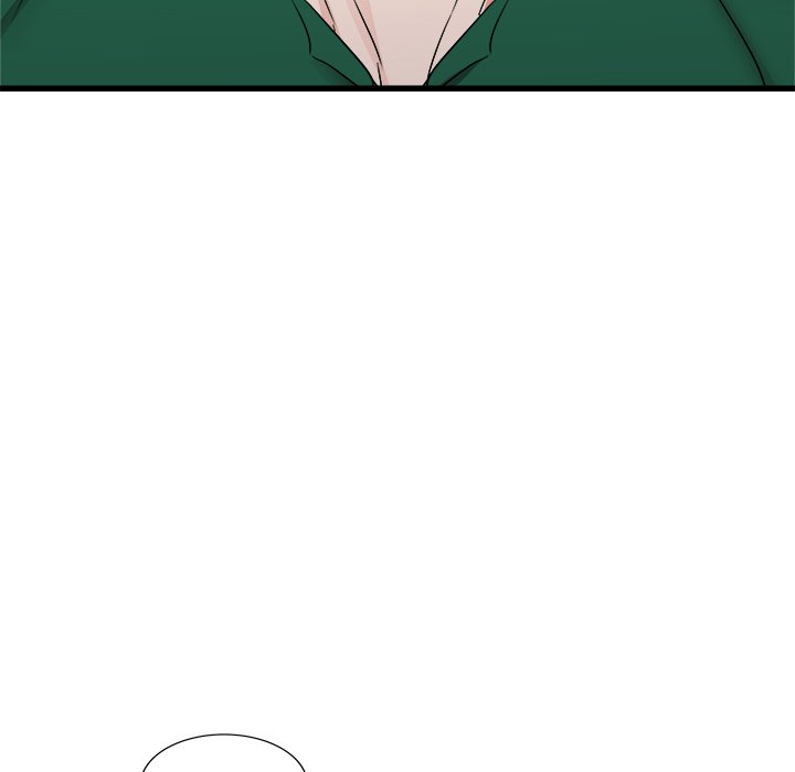 Old Memories Chapter 8 - HolyManga.Net