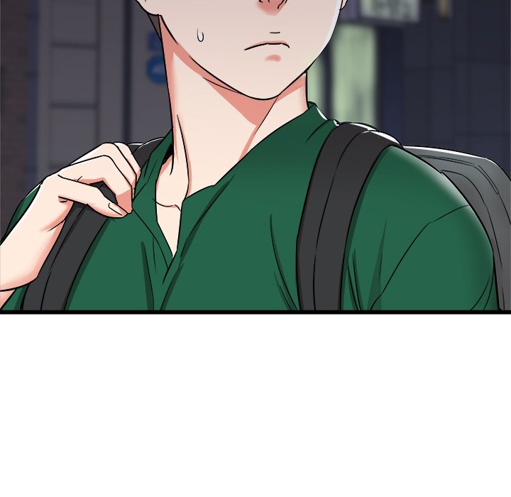 Old Memories Chapter 8 - HolyManga.Net