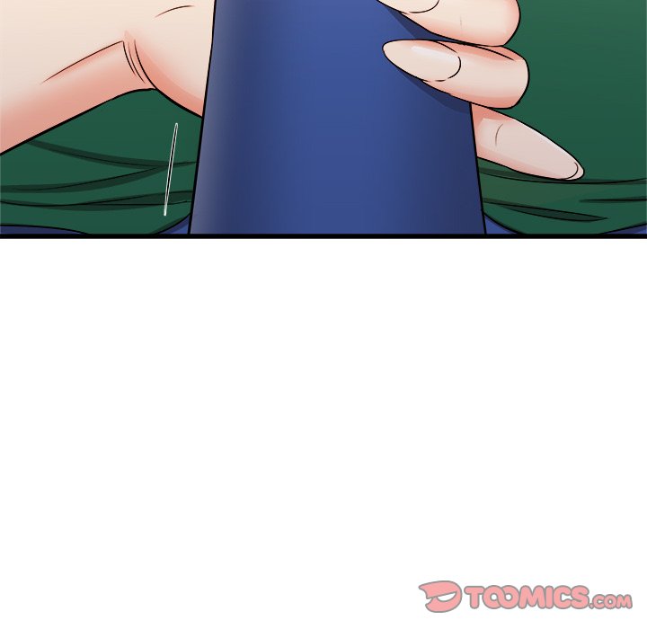 Old Memories Chapter 8 - HolyManga.Net