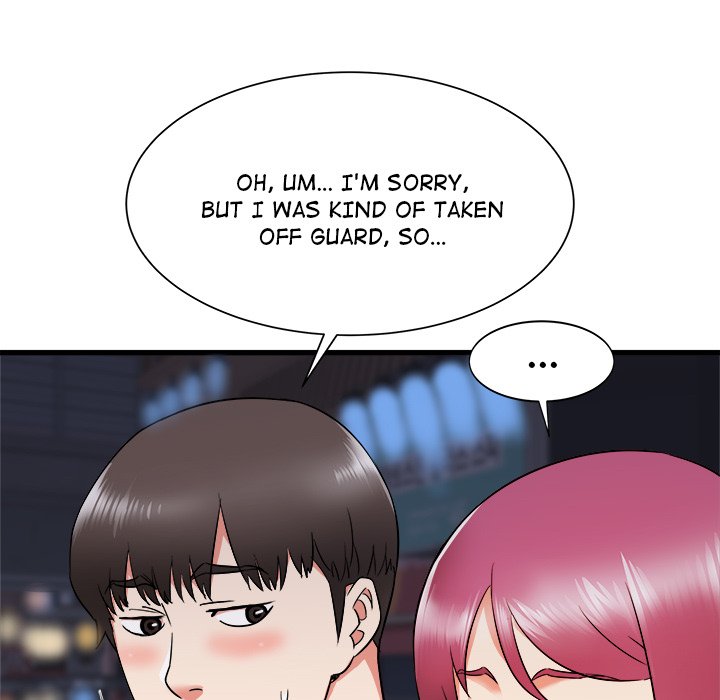 Old Memories Chapter 8 - HolyManga.Net