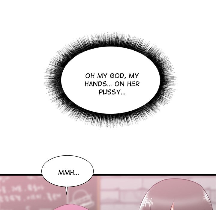 Old Memories Chapter 8 - HolyManga.Net