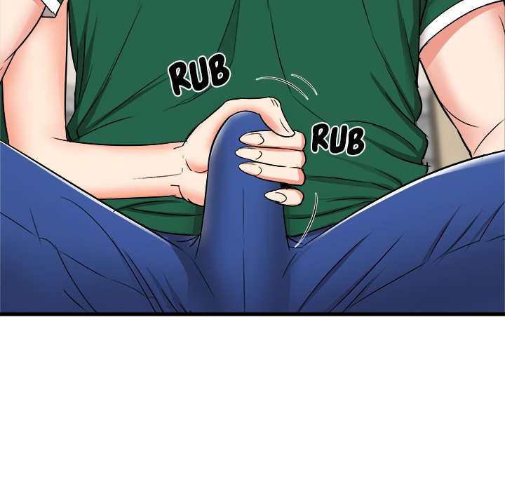 Old Memories Chapter 8 - HolyManga.Net