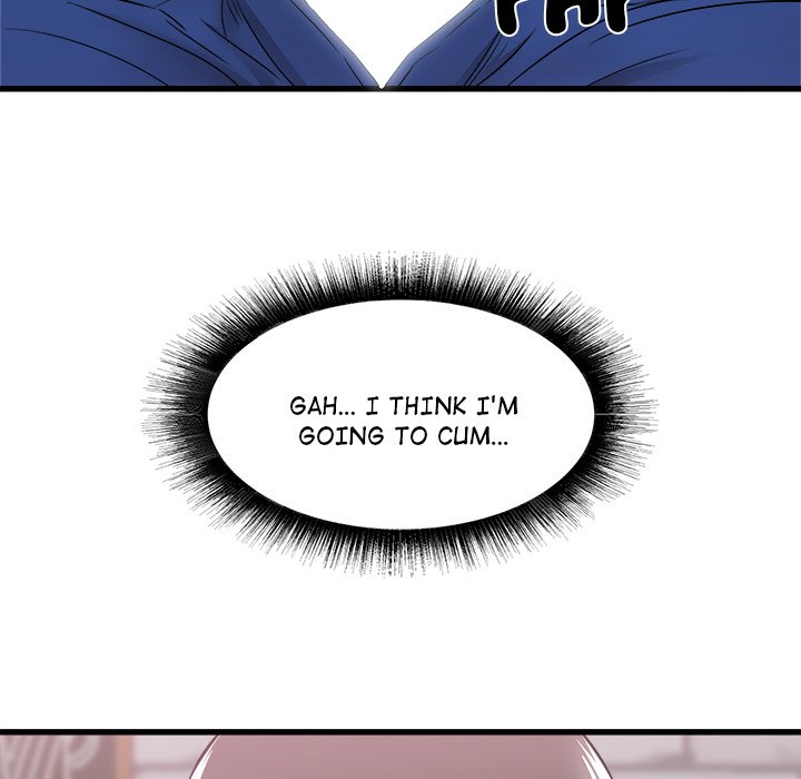 Old Memories Chapter 8 - HolyManga.Net