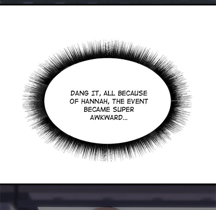 Old Memories Chapter 8 - HolyManga.Net
