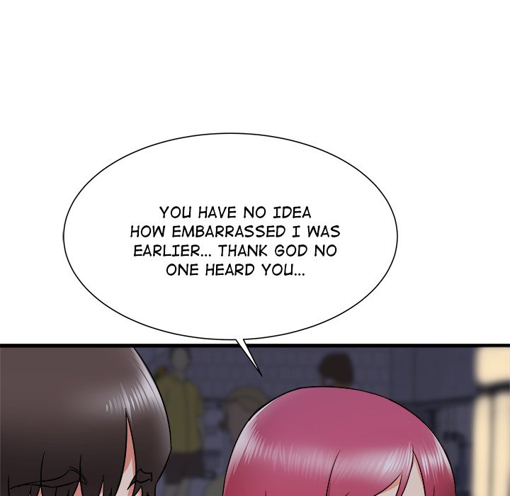 Old Memories Chapter 8 - HolyManga.Net