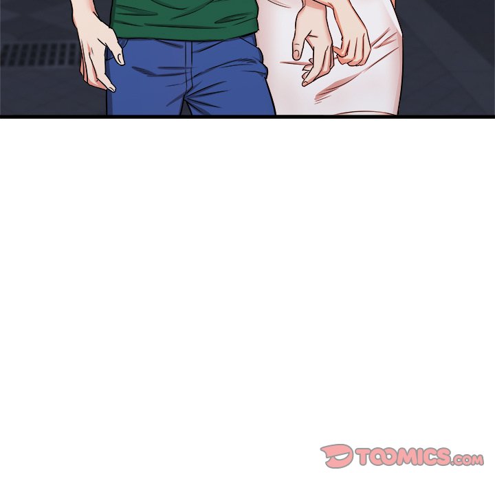 Old Memories Chapter 8 - HolyManga.Net