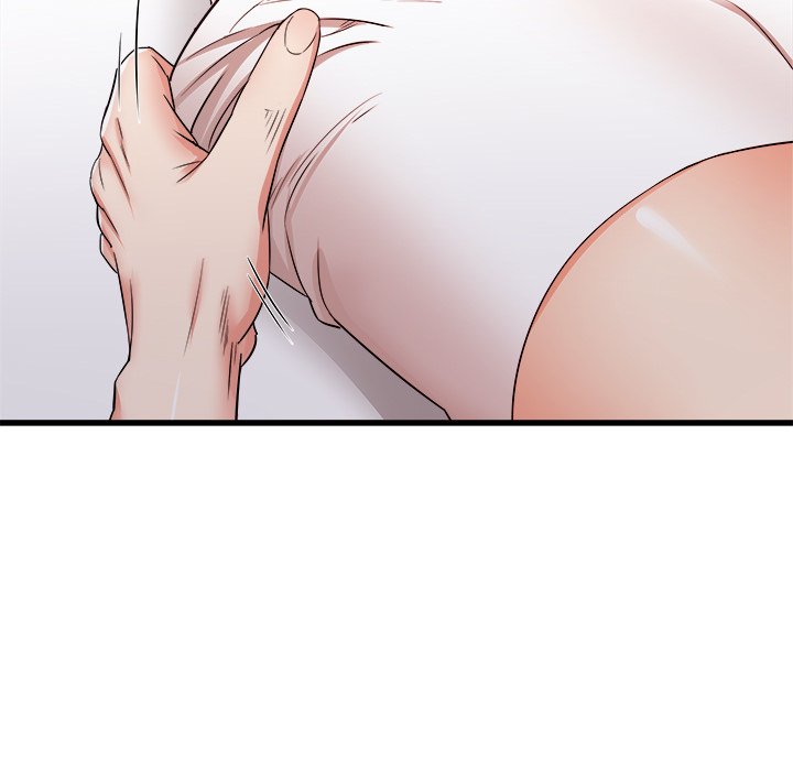 Old Memories Chapter 8 - HolyManga.Net