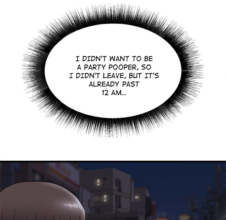 Old Memories Chapter 8 - HolyManga.Net