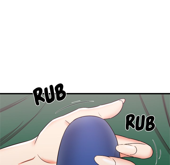 Old Memories Chapter 8 - HolyManga.Net