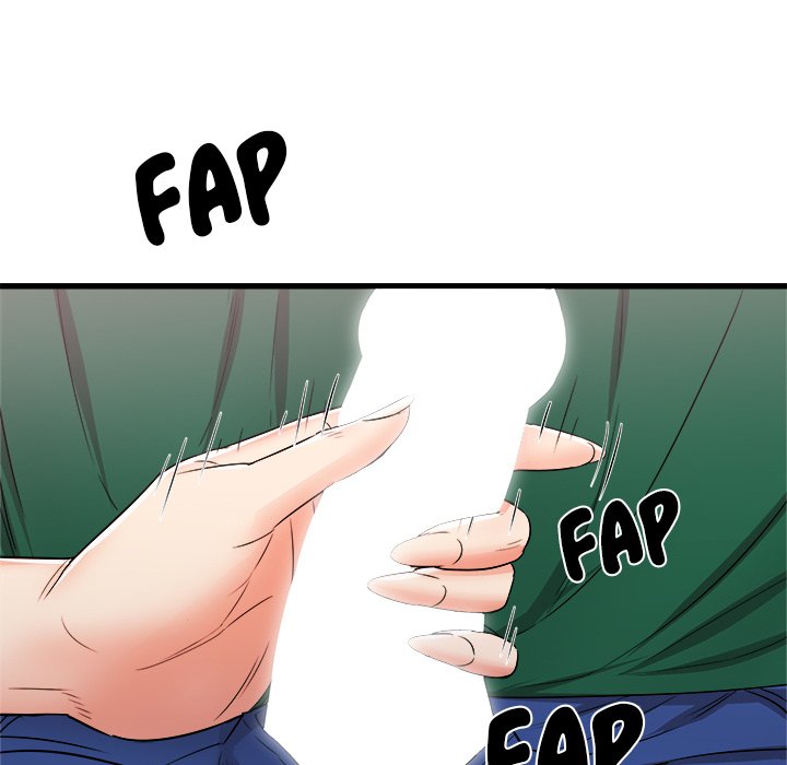 Old Memories Chapter 8 - HolyManga.Net