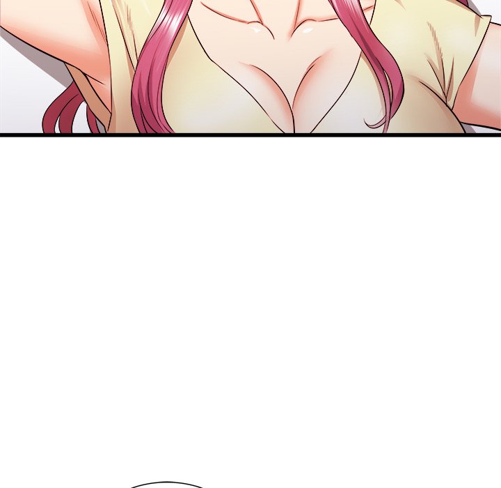 Old Memories Chapter 8 - HolyManga.Net