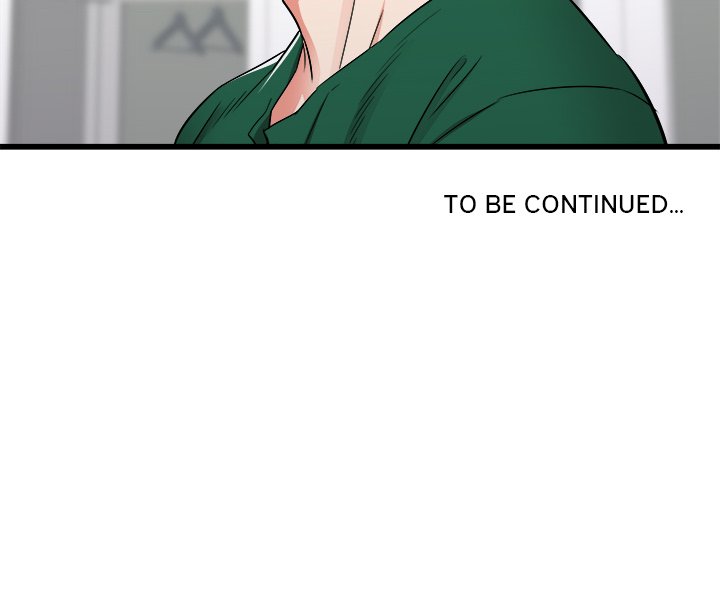 Old Memories Chapter 8 - HolyManga.Net