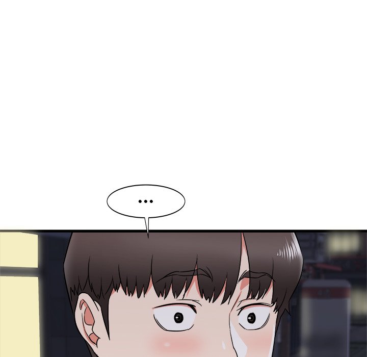 Old Memories Chapter 8 - HolyManga.Net