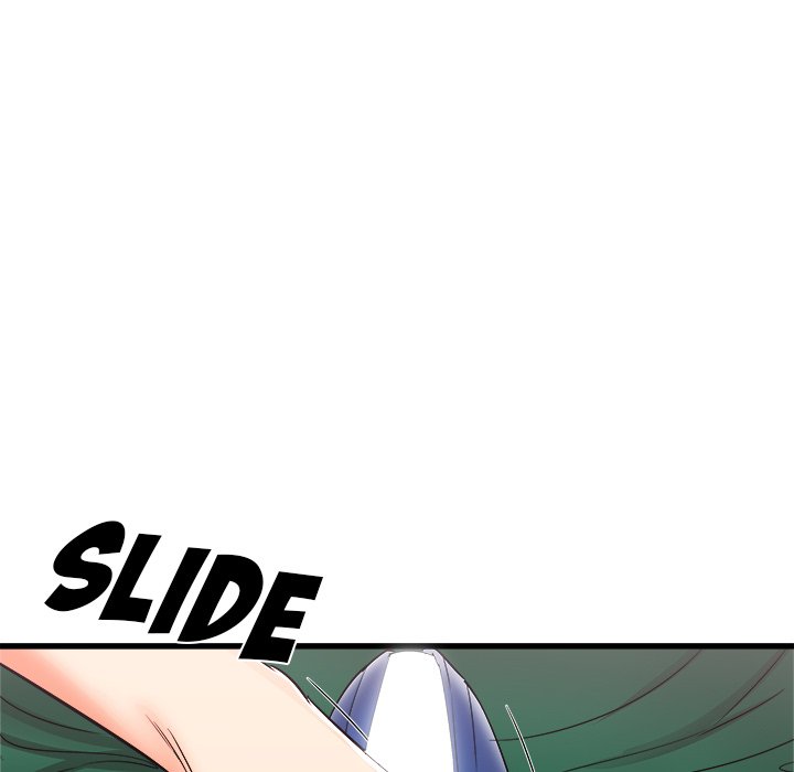 Old Memories Chapter 8 - HolyManga.Net