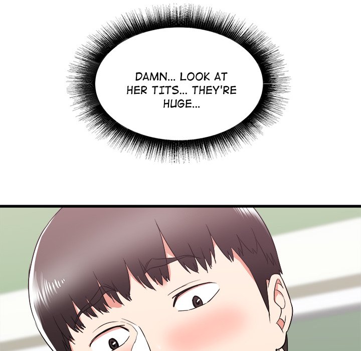 Old Memories Chapter 8 - HolyManga.Net