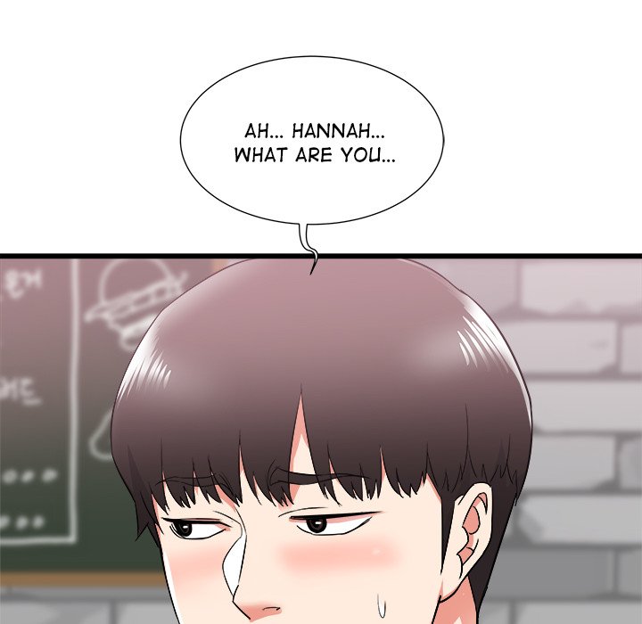 Old Memories Chapter 8 - HolyManga.Net