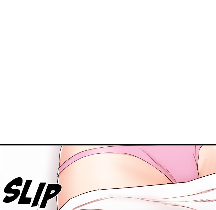 Old Memories Chapter 8 - HolyManga.Net