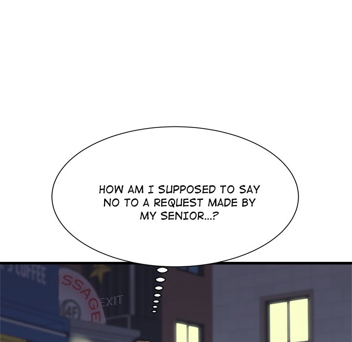 Old Memories Chapter 8 - HolyManga.Net
