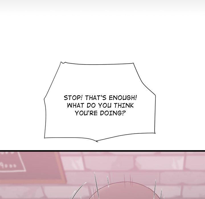 Old Memories Chapter 8 - HolyManga.Net