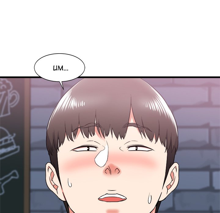 Old Memories Chapter 8 - HolyManga.Net