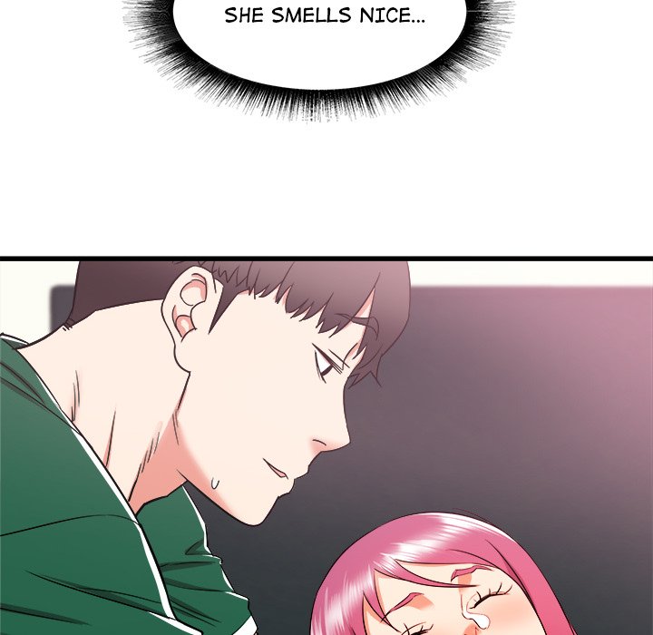 Old Memories Chapter 8 - HolyManga.Net