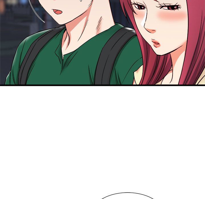 Old Memories Chapter 8 - HolyManga.Net