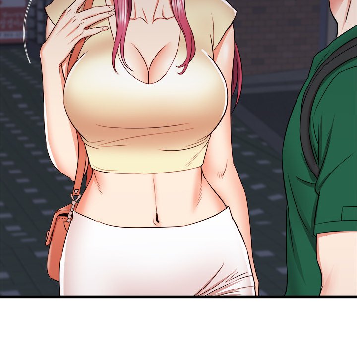Old Memories Chapter 8 - HolyManga.Net