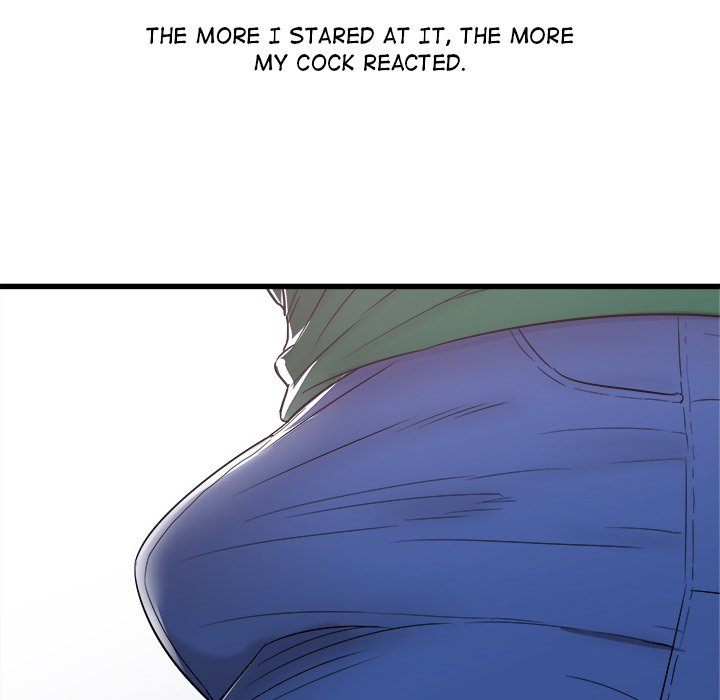 Old Memories Chapter 9 - HolyManga.Net