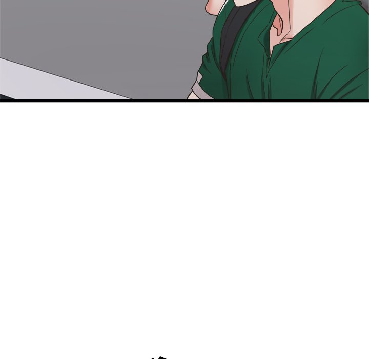 Old Memories Chapter 9 - HolyManga.Net