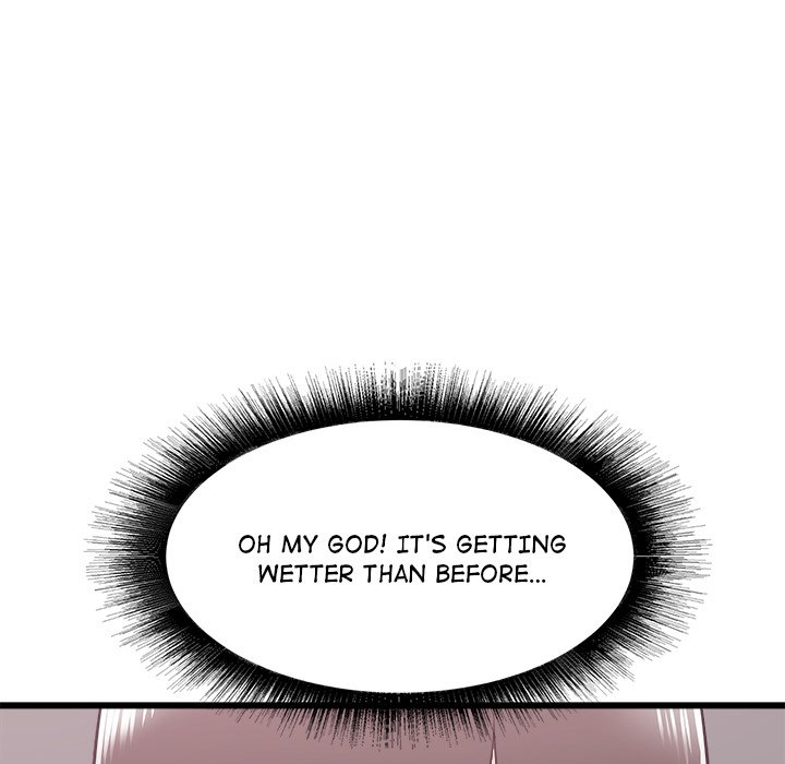 Old Memories Chapter 9 - HolyManga.Net